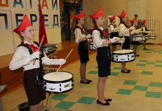 белые барабаны показательное2.JPG